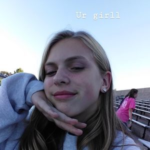 Meet your Posher, Savanna